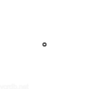Small Dot
