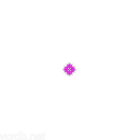 Pink Heart