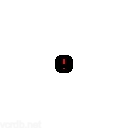 Exclamation