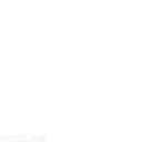 Church crosses