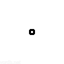 Rounded Square