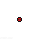 Pokeball