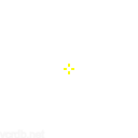 Steel