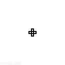 Nitr0