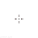 Bronze