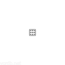 Dantel