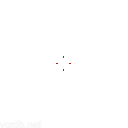ada
