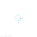 ZenZo