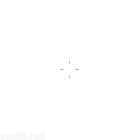 GAME GURUX AA