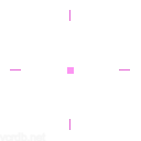 Reinbowed v4