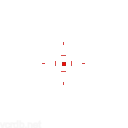 edit90