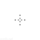 GAlm