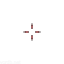 crosshairr