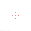 sni red box1
