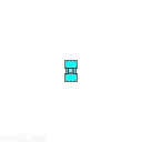 rectangle