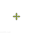 star1