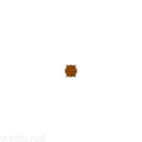 The Barrel