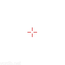 Georgmat5