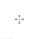 Beyaz cross