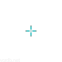 Wh4l3