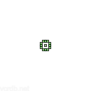 LCD