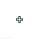 Oshawatt