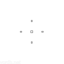 AIMBOTT