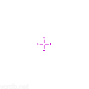 33333