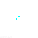 Halo