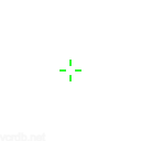 green cross