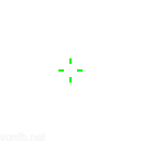 MrGreen