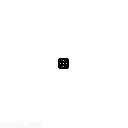 ninja cross