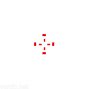 c4sper