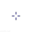 092