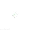 aefx
