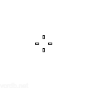 aznhara