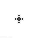 noktalar