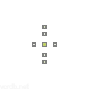 North Star
