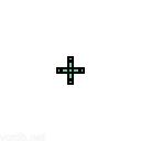 CrossShoot
