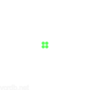 4 box