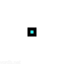dot bot