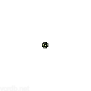 the sun