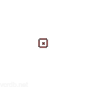square uwu