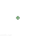 TargetLock