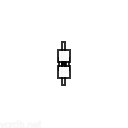 Socket