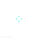 ds