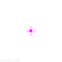 best crosshair