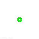 the real xbox