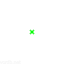 CPU