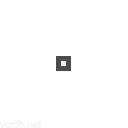 CHONKEY dot